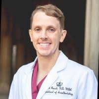 Zachary Powell Email & Phone Number