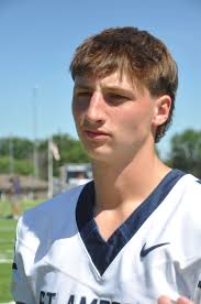 COLLEGE FOOTBALL: SAU to be young, inexperienced