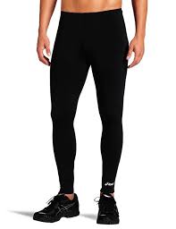 Details About Asics Mens Team Medley Tight Choose Sz Color