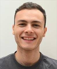 RODRÍGUEZ JUAN, JAVIER