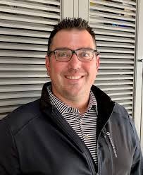 David Unzicker's Instagram, Twitter & Facebook