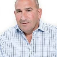 100+ "Sposari" profiles