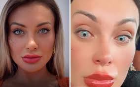 Roberta Rodrigues chora ao escrever carta de gratidão à tia