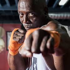 In this video, you will find 100 examples of minimalist bedrooms that are low on. The Fitness Gospel Of Billy Blanks Racked