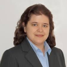 Oakwood, PA Real Estate Agents