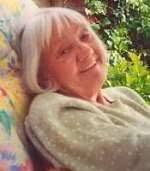 Woman in hit-and-run spared jail term