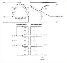 A wiring diagram is a simple visual representation of the physical connections and physical layout of an electrical system or. He 7568 Square D Transformer Wiring Diagram Wiring Diagram