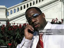 185 Bevins Stock Photos, High-Res Pictures, and Images