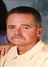 Obituary information for Phillip Kirk