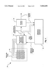 A wiring diagram is a simple visual representation of the physical connections and physical layout of an electrical system or circuit. Pin On Wiring