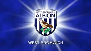 Fondé en 1878 , il joue ses matchs à domicile à the hawthorns depuis 1900. West Bromwich Albion Premier Soccer Wallpaper 1920x1079 534872 Wallpaperup