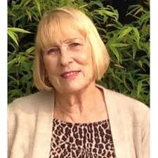 Death and funeral notices for Coventry