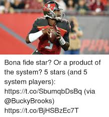 Image result wey dey for 5 stars meme