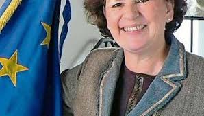 Länderspiegel: Seelbinder bleibt an der Spitze der Euregio