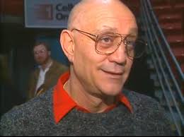 unlv runnin' rebels memorable moment