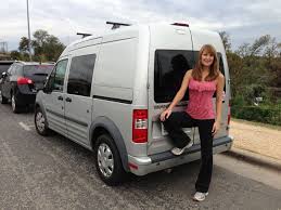 Check spelling or type a new query. Tiny House Listings Tiny Houses For Sale And Rent Ford Transit Connect Camper Ford Transit Mini Van