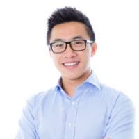 Anthony Ho Email & Phone Number