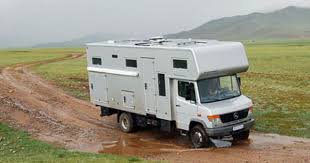 Toyo Or Michelin For Mercedes Vario 814 4x4 Mercedes Van Car Camper Mercedes Camper