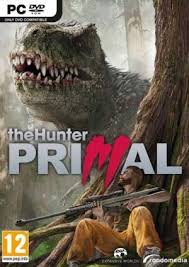 We did not find results for: Como Descargar Imperium 3 Para Pc Gratis