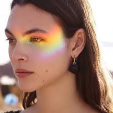 Arizona Proenza Schouler perfume