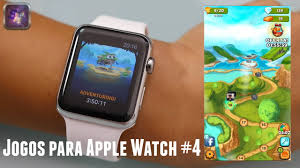 The full episode at youtube.com/bestfiends to learn all about our festive new update! Jogos Para Apple Watch 4 Best Fiends Pt Br Youtube