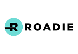 Roadie and Fanatics Team Up on Local Next-Day Delivery to Sports Fans —  Fanatics Inc