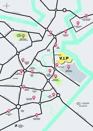 +60 82 363 330 info(at)xfab.com. Rent To Own A Vista Industrial Park Unit Hock Seng Lee Berhad Hsl