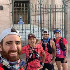 Ignacio Ordoñez (@riordonez) • Instagram photos and videos