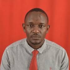 How to Prevent Cheating in Online Training: Tips and Strategies