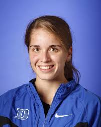 Duke Track and Field Continues Outdoor Season