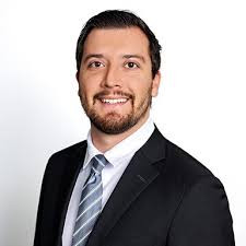 Mosley Insurance & Financial Services