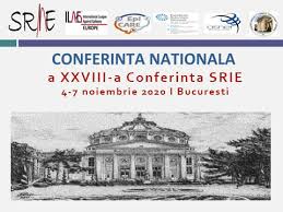 Semnalez un eveniment important care are loc sambata, 8 iunie 2019, la manastirea comana, jud. Evenimente Si Intalniri Ilae Romania