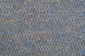 Blue tones 42 brown tones 101 green tones 29 grey tones 40 natural fibers 32 red tones 25 white tones 24 Modern Grey Carpet Texture Seamless Novocom Top