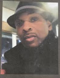 Andre Delbert Carter