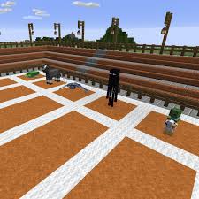 Connect with nbc sports on facebook, twitter, vine, snapchat, instagram, pinterest Minecraft On Twitter The Olympics Is Next Year And Here We Thought We Had The Perfect Contestants For The Track And Field Who Would Win This Speedy Challenge Https T Co Pw2je7c5dx