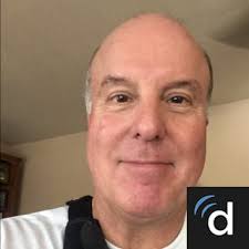 Dr. Brian L. Still, DO