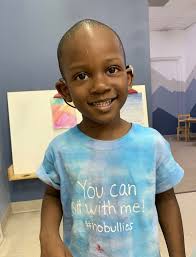 WHY FRIENDSHIPS MATTER PANDEMIC HEROES TRIBUTE