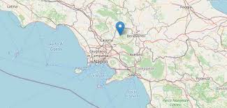 Jun 04, 2021 · facciamo il punto sulle scosse di terremoto che si sono verificate oggi in italia, a cominciare dall'ultima, quella registrata poco più di due ore fa in sicilia. Terremoto Oggi Benevento M 2 7 Ingv Ultime Notizie Trema Anche Provincia Di Modena