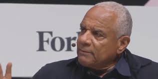 Spike Lee Movies Ranked: Complete List In Order