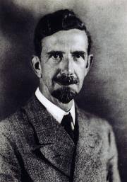 Personal and Family Life