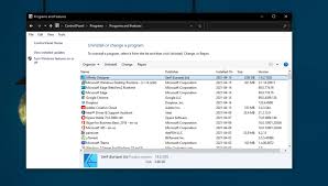 Stable version 67.3575.53 is now available thru your browser updater. Behoben Affinity Designer Reagiert Nicht Unter Windows 10 Moyens I O