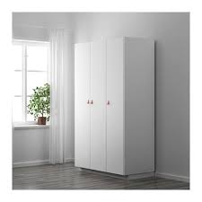 About press copyright contact us creators advertise developers terms privacy policy & safety how youtube works test new features press copyright contact us creators. Pin On Ikea