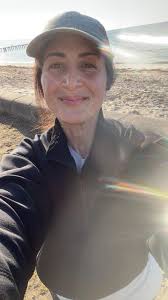 Here's to every version of me—the one who fought, the one who grew, and the  one who's still dreaming big. 💕🌿 Growth is a journey, and I'm embracing  every step of it. |