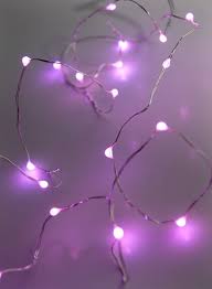 Far from boring, a muted palette brings simplicity and elegance to seasonal decorations. Event Lighting Wedding Lights Save On Crafts