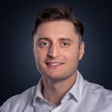 The pandemic affected everyone differently. The subtle thing I felt along  with many of my graduating peers was a weakened motivation and vision that  now is starting to come back. At its