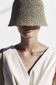 Pin On 2018 Spring Summer Fashion