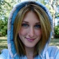 Abbey Bewick's Instagram, Twitter & Facebook