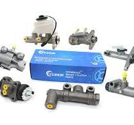 MITSUBISHI Canter Rosa Parts - MC862082 Brake Master Cylinder