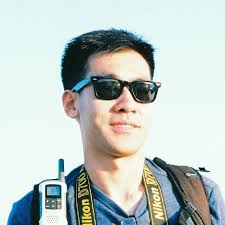 charles92 (Qiurui (Charles) He) · GitHub