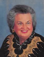 Obituary information for Gretta Mathis Morris